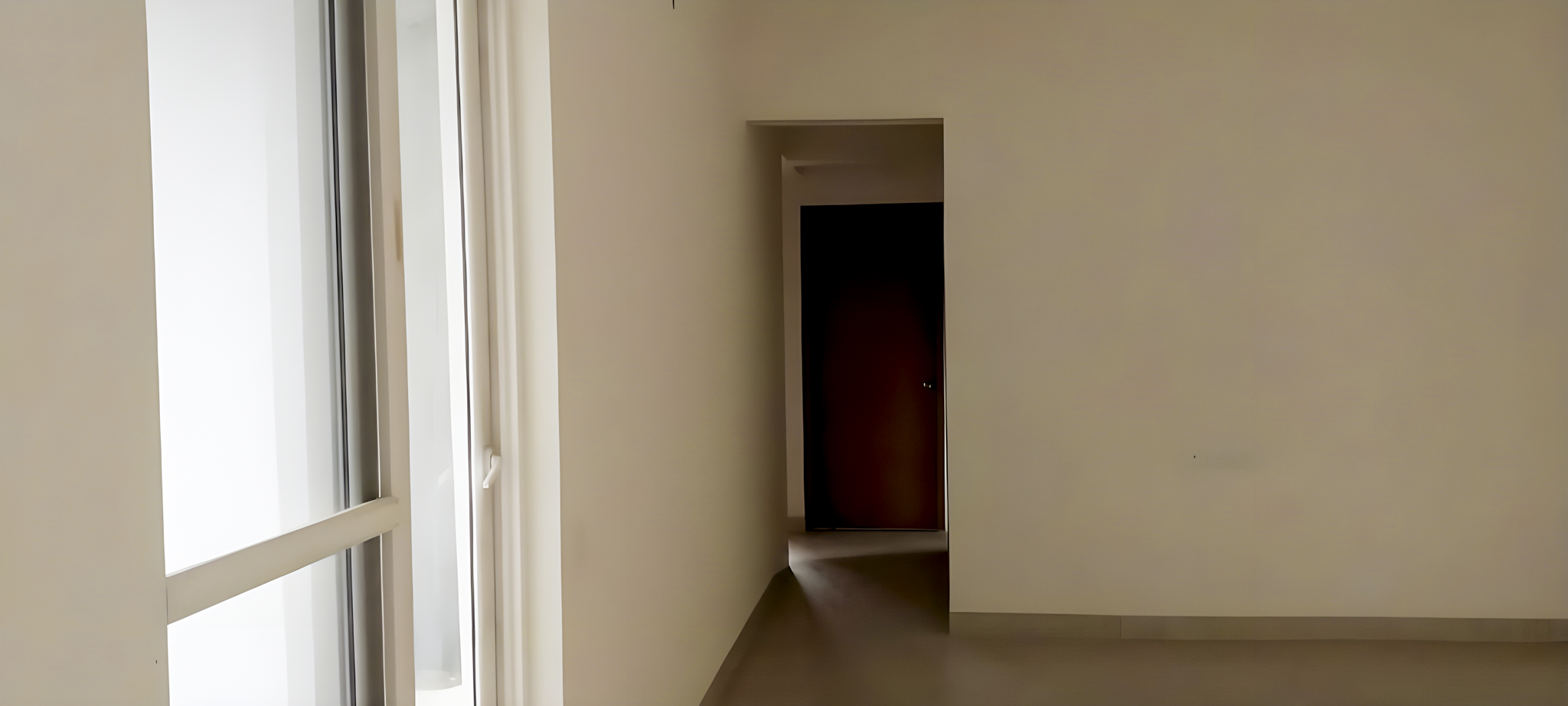603.84 square feet Flat for sale in Hongalli — photo 19