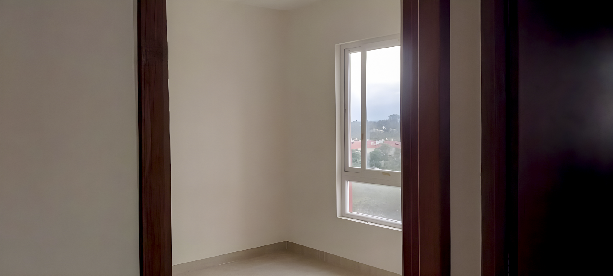 603.84 square feet Flat for sale in Hongalli — photo 12