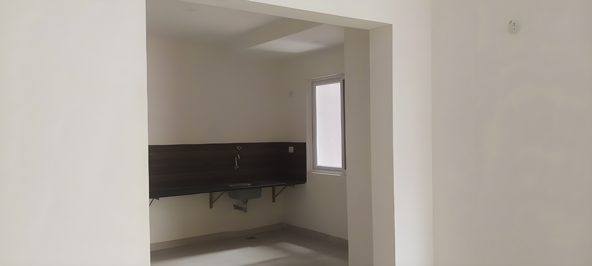 173.73 square meter Flat for sale in Hongalli
