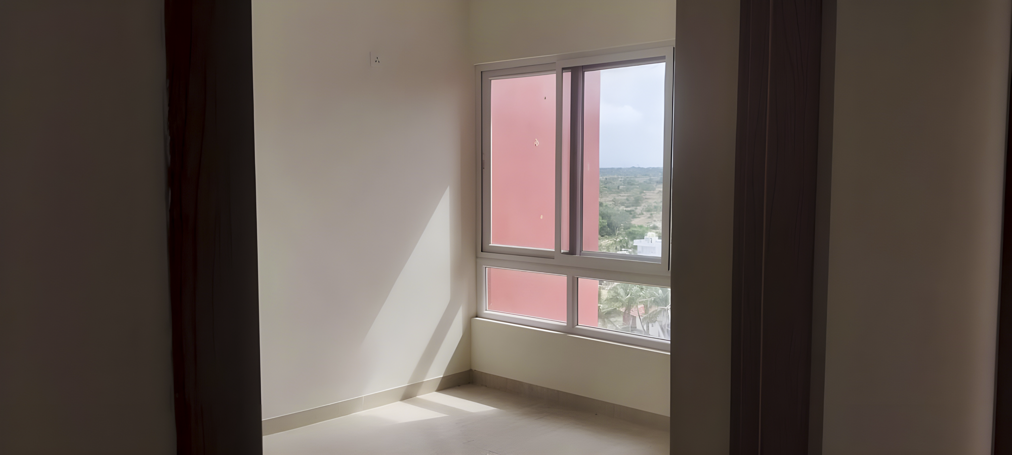 173.73 square meter Flat for sale in Hongalli — photo 20
