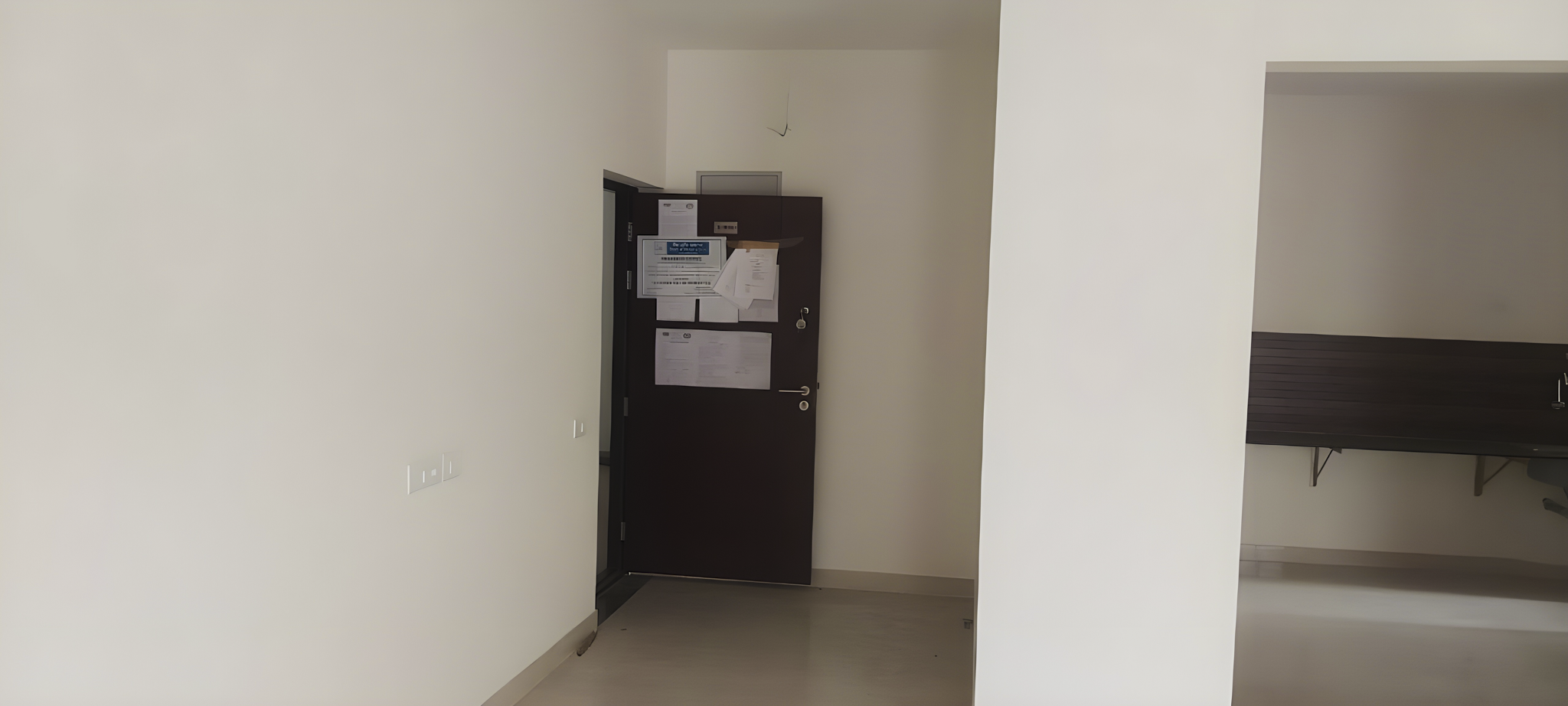 173.73 square meter Flat for sale in Hongalli — photo 10