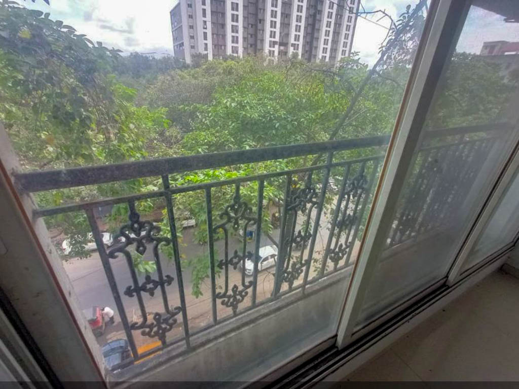 764.2 square feet Flat for sale in MANGALWAR PETH PUNE Pune — photo 8