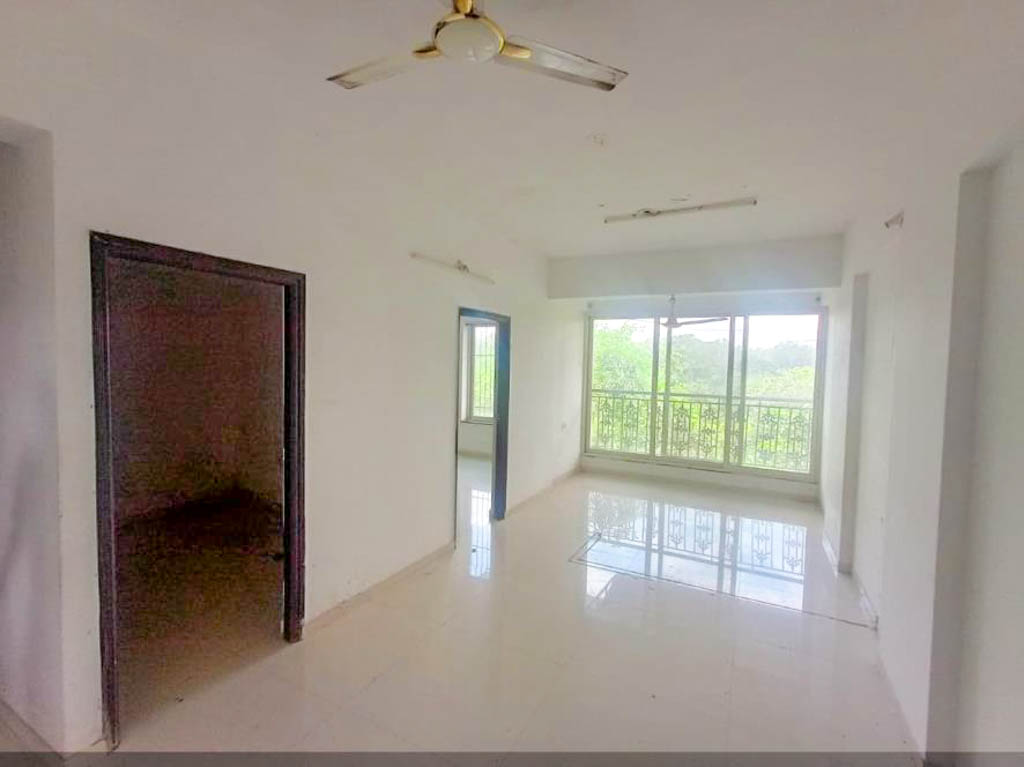 764.2 square feet Flat for sale in MANGALWAR PETH PUNE Pune — photo 1