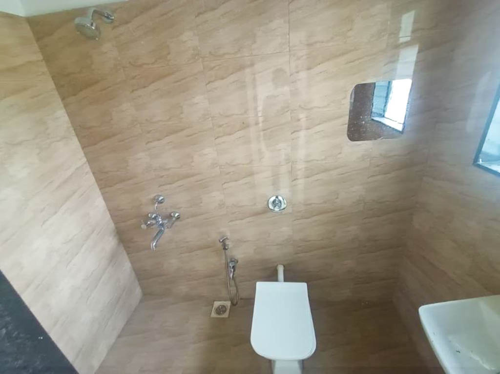 764.2 square feet Flat for sale in MANGALWAR PETH PUNE Pune — photo 4