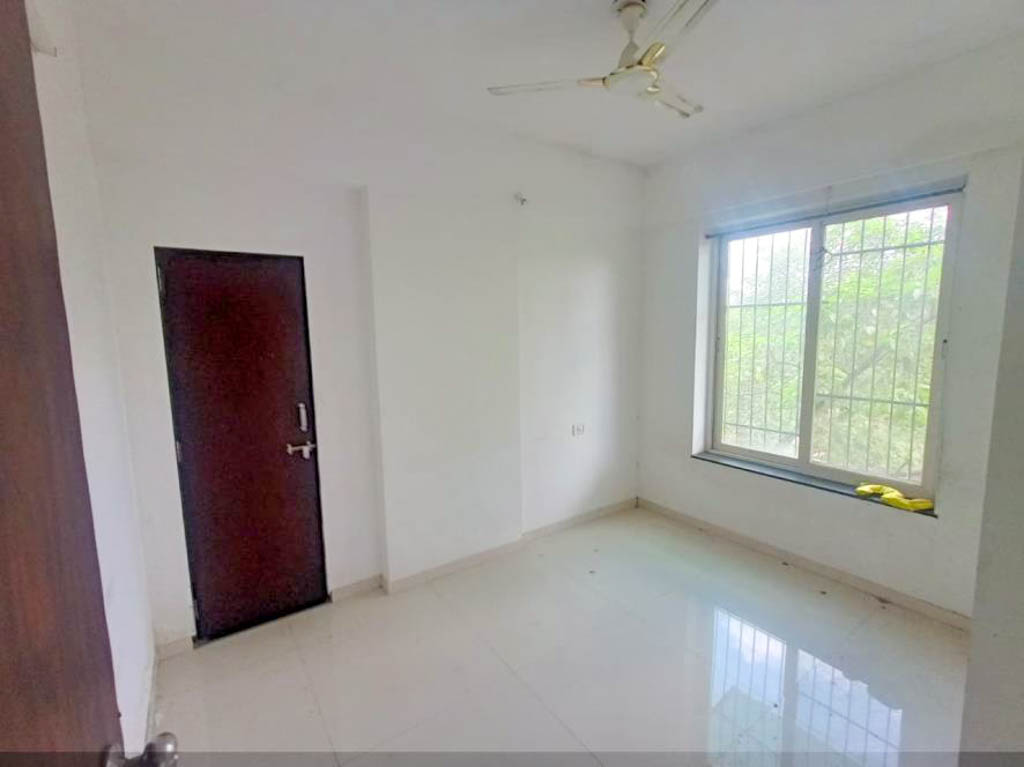 764.2 square feet Flat for sale in MANGALWAR PETH PUNE Pune — photo 3