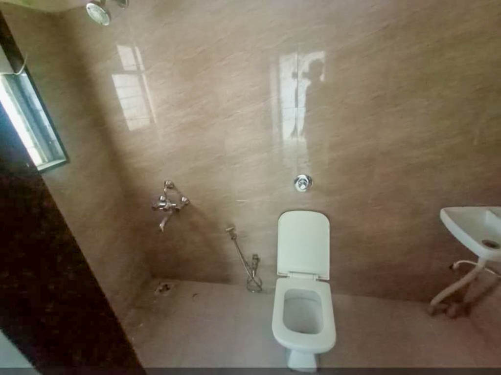 764.2 square feet Flat for sale in MANGALWAR PETH PUNE Pune — photo 6