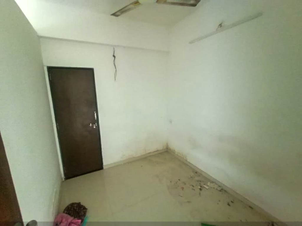 764.2 square feet Flat for sale in MANGALWAR PETH PUNE Pune — photo 5