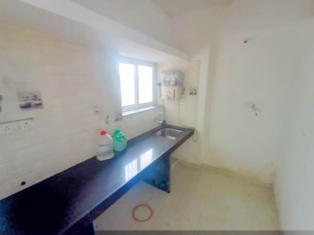764.2 square feet Flat for sale in MANGALWAR PETH PUNE Pune — photo 7
