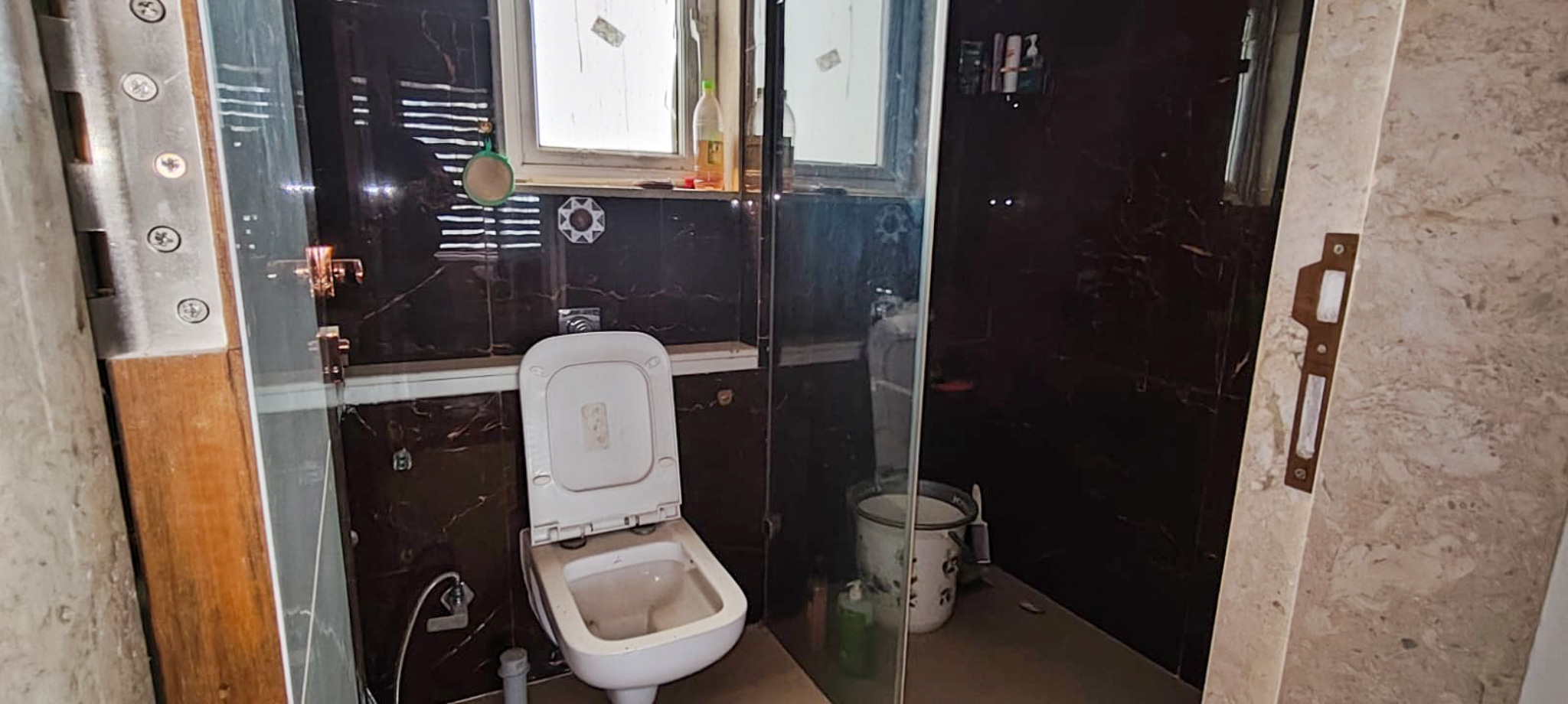 106.86 square meter Flat for sale in Pune — photo 15