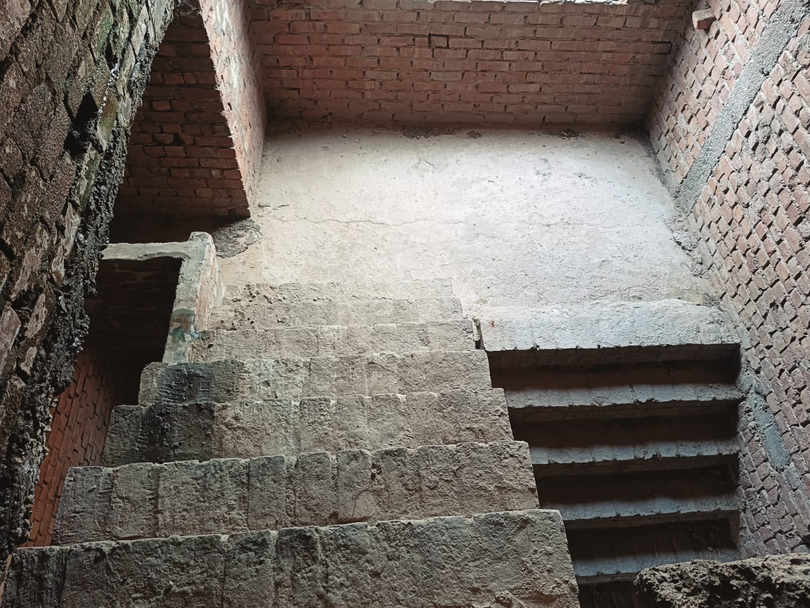 167.22 square meter Individual House for sale in Aligarh