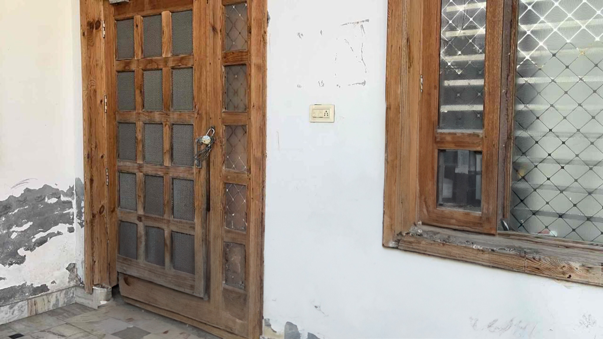 1750 square feet Individual House for sale in Urmar Tanda — photo 7
