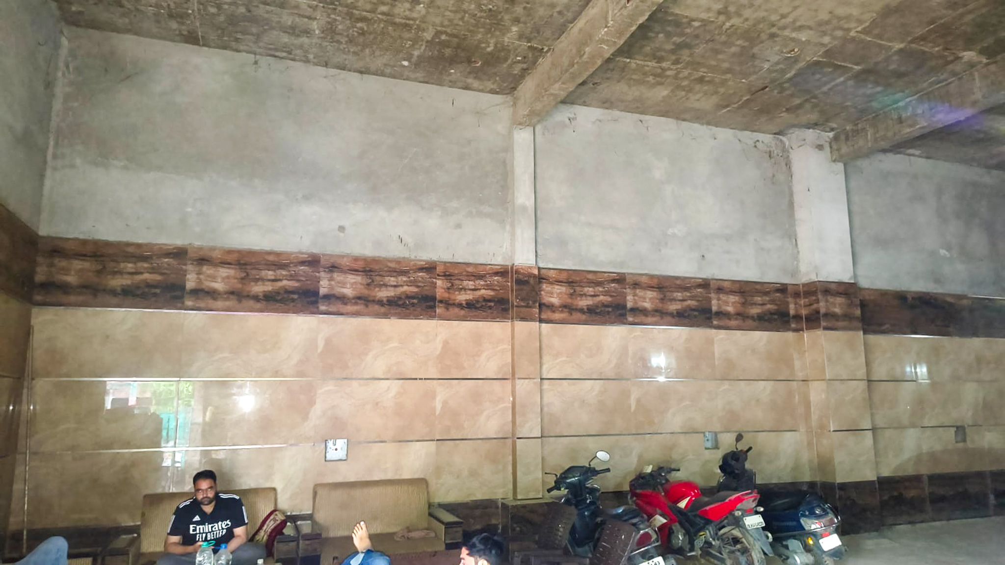 566.15 square yard Individual House for sale in hapur Hapur — photo 4