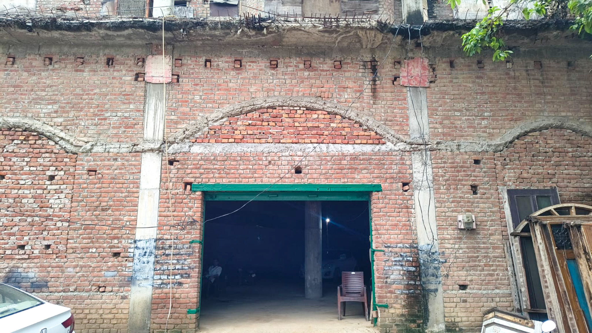 566.15 square yard Individual House for sale in hapur Hapur — photo 10