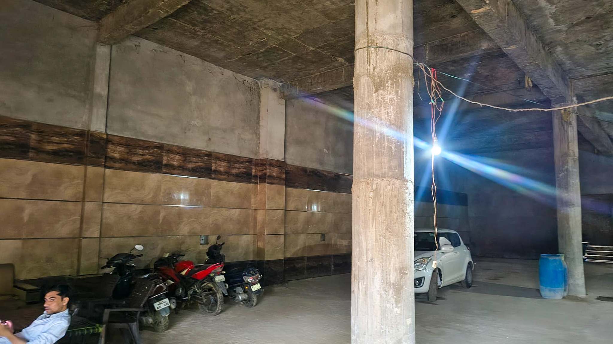 566.15 square yard Individual House for sale in hapur Hapur — photo 16