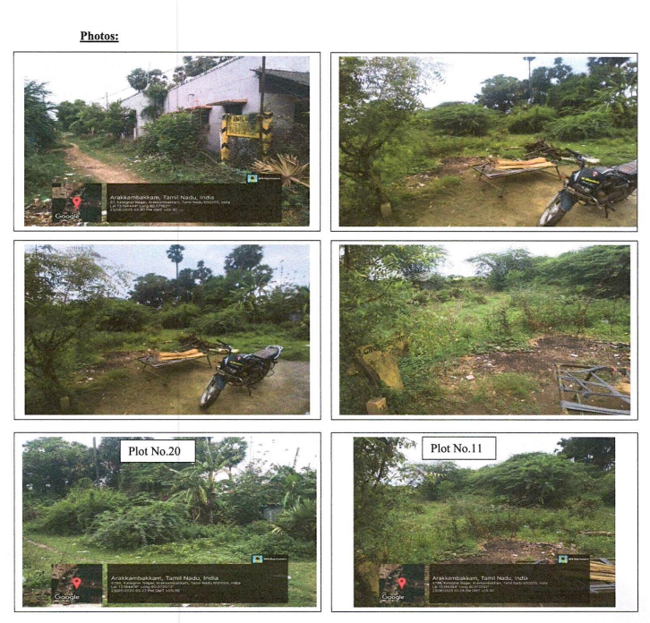 SHED for sale in Gummidipoondi