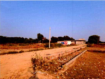 119.99 square meter Plot for sale in Fatehabad — photo 3