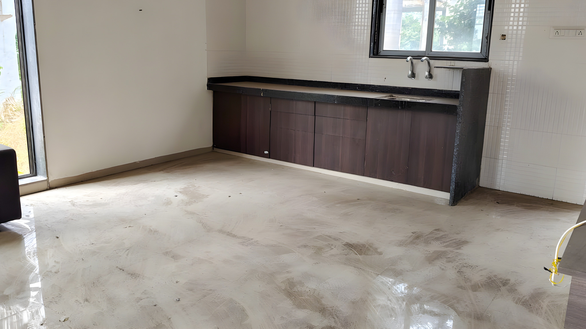 840 square feet Individual House for sale in M-22 GREENS, Karankhat Mahuvar — photo 11