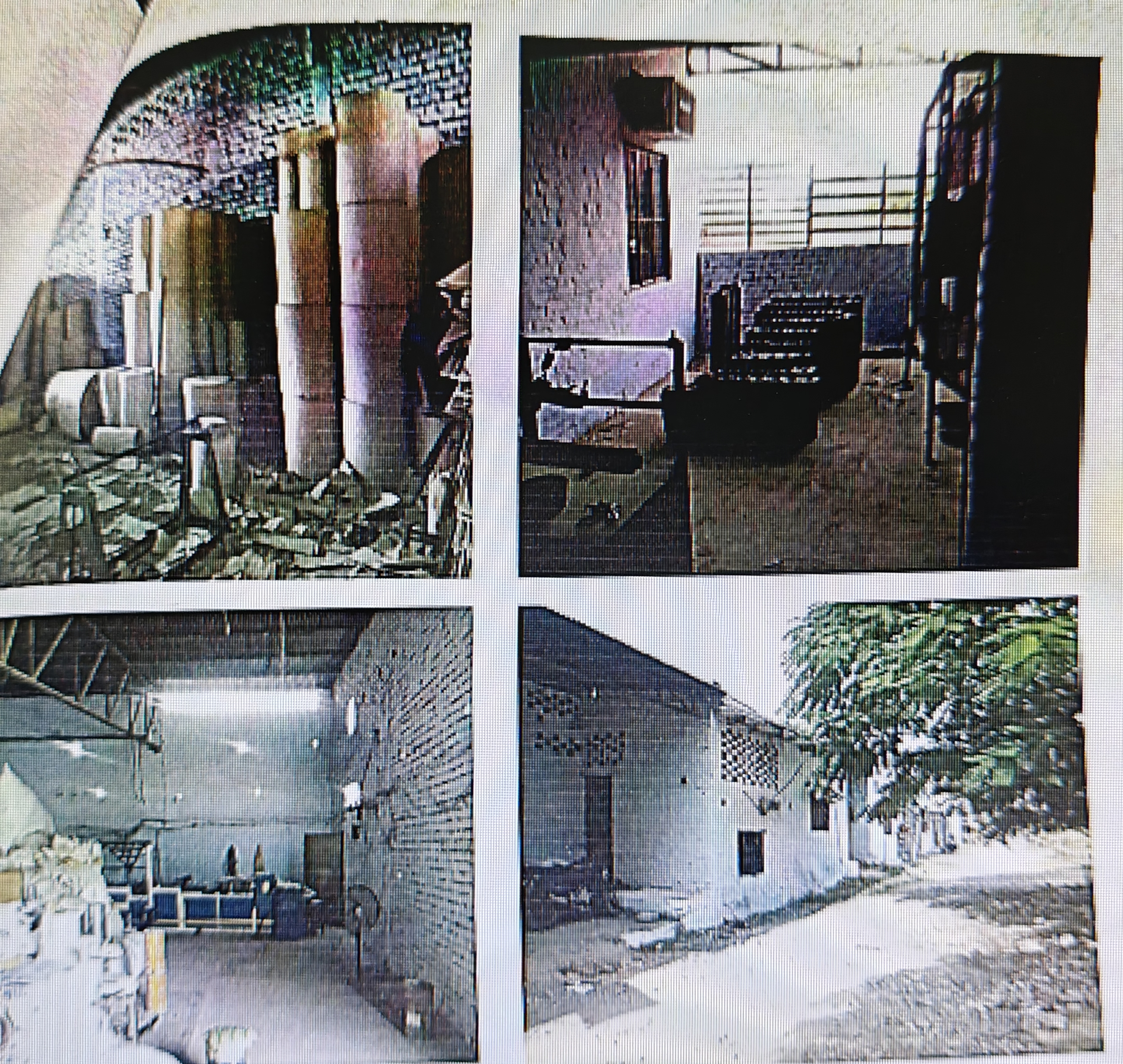 Godowns for sale in Firozabad Firozabad