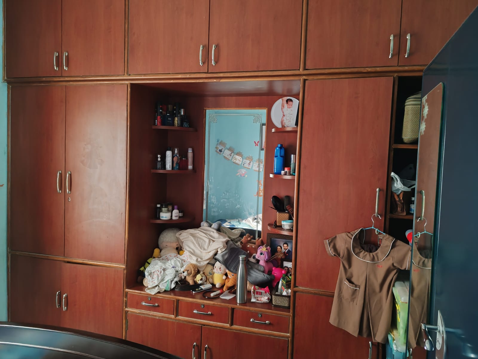 Flat for sale in Bengaluru — photo 3