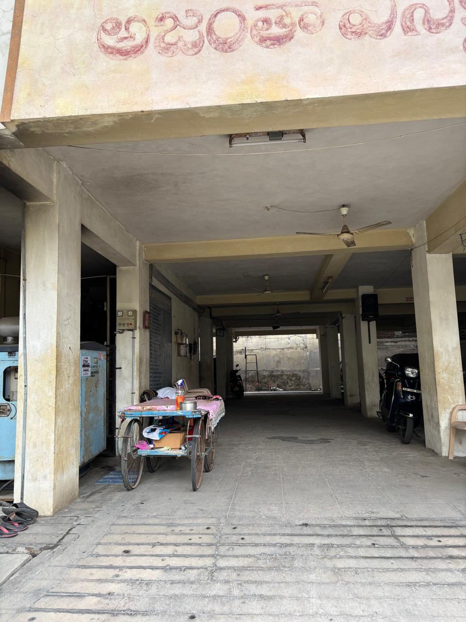 Flat for sale in Narasaraopet — photo 4