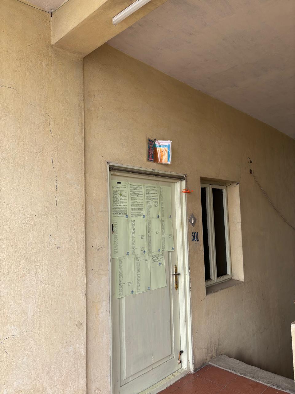 Flat for sale in Narasaraopet — photo 2