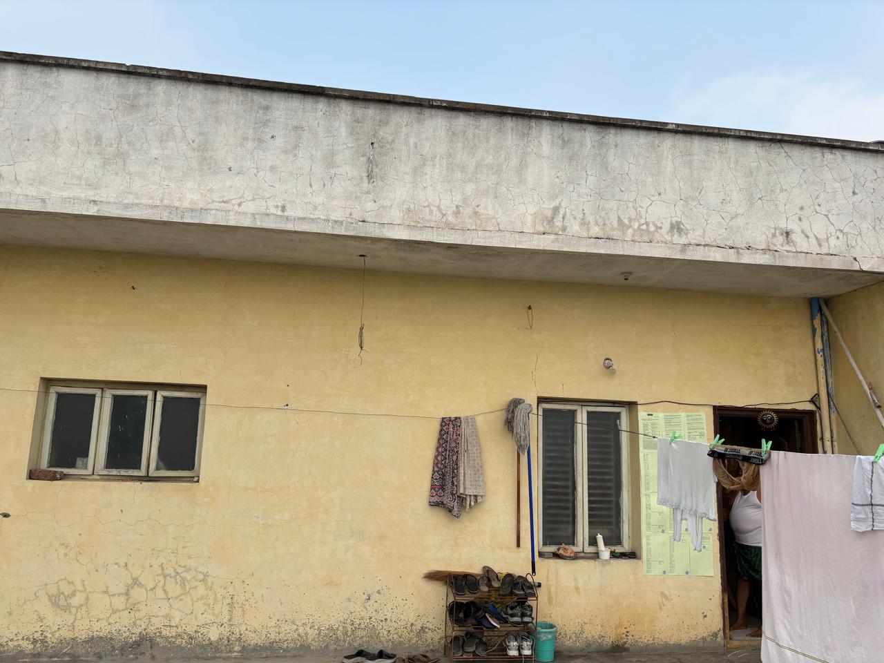 Flat for sale in Narasaraopet — photo 2
