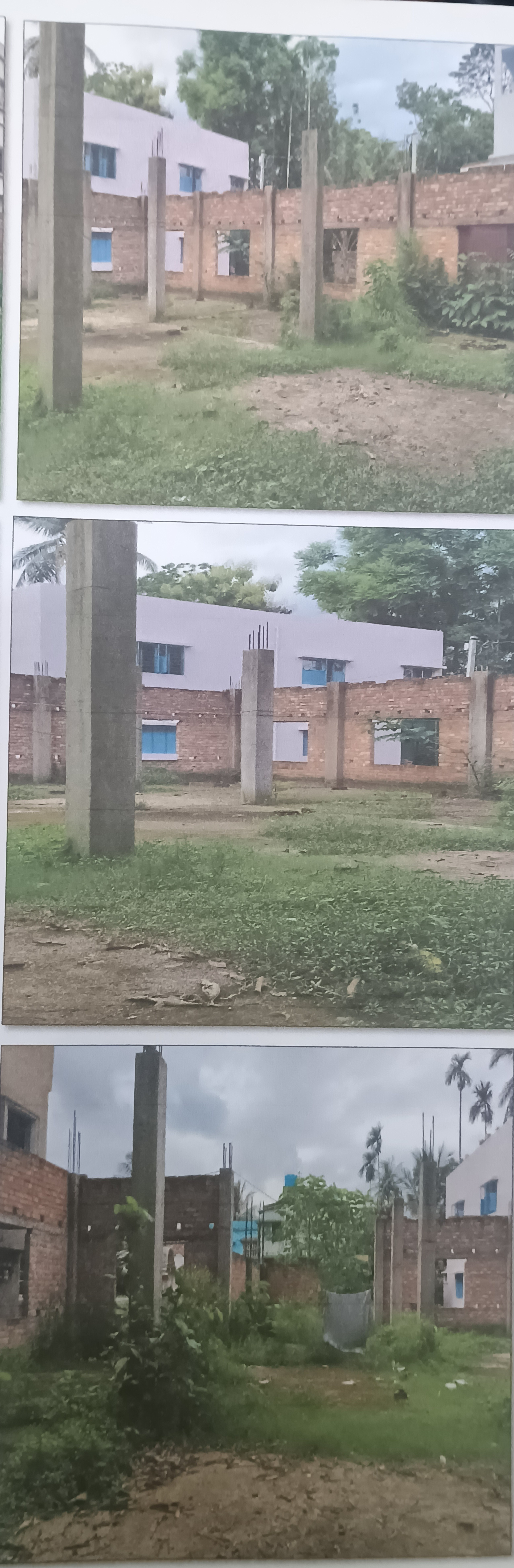 1820 square feet Individual House for sale in Narayanpur Madhyamgram — photo 2