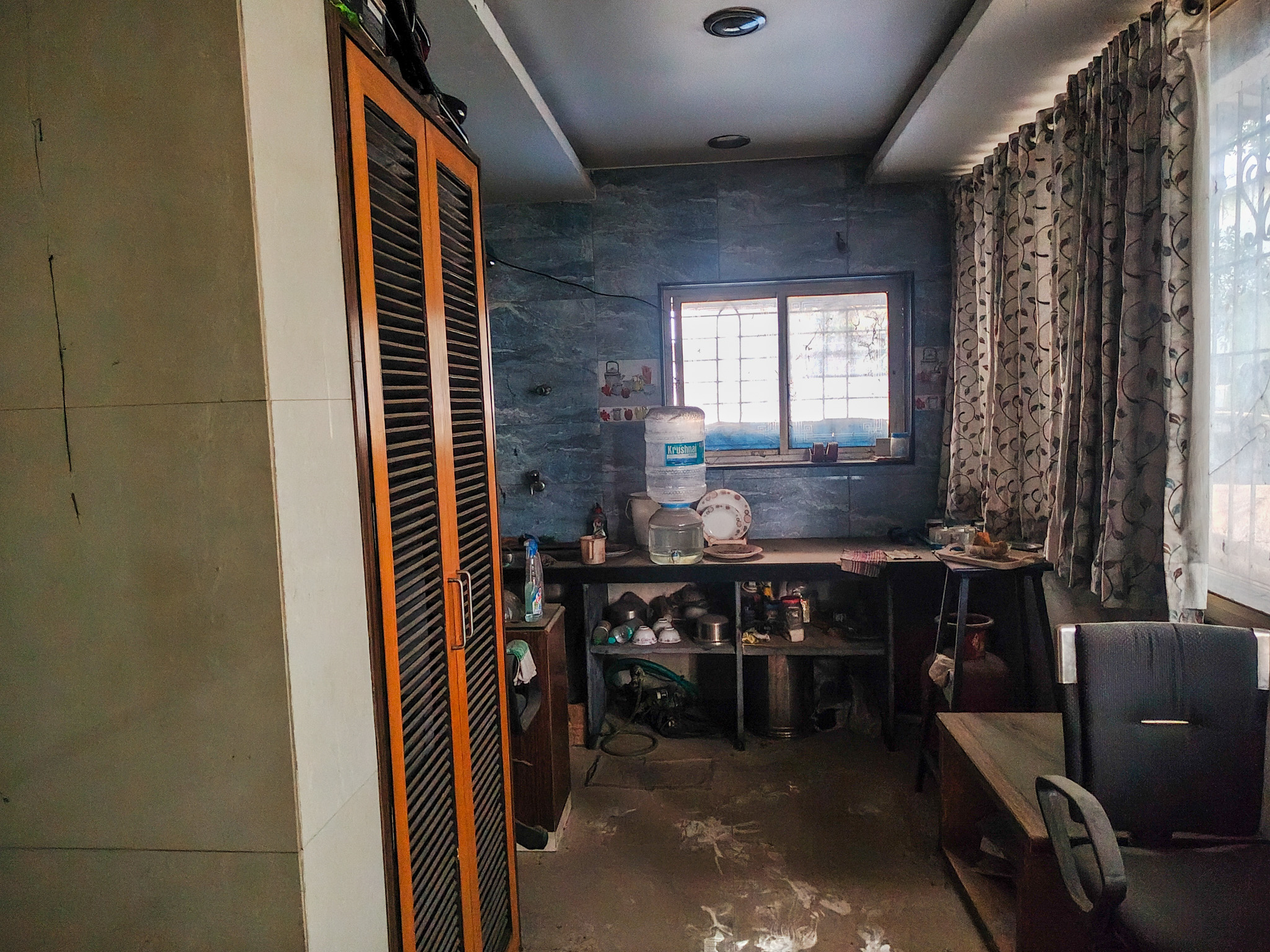 800 square feet Flat for sale in Shamal Apartments, URBAN Pune — photo 20