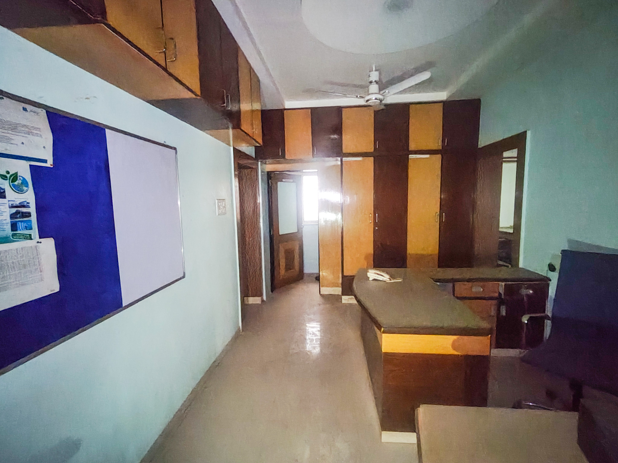 800 square feet Flat for sale in Shamal Apartments, URBAN Pune — photo 6