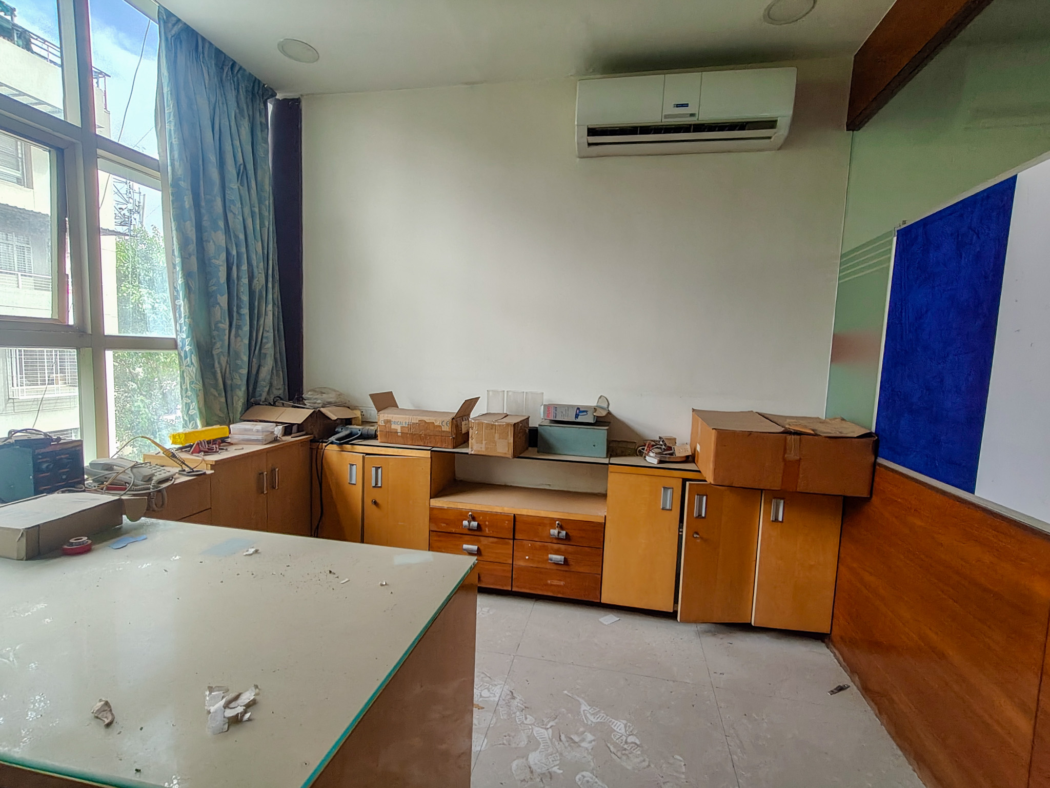 1445 square feet Office for sale in Shivaji Nagar, Pune Pune — photo 12