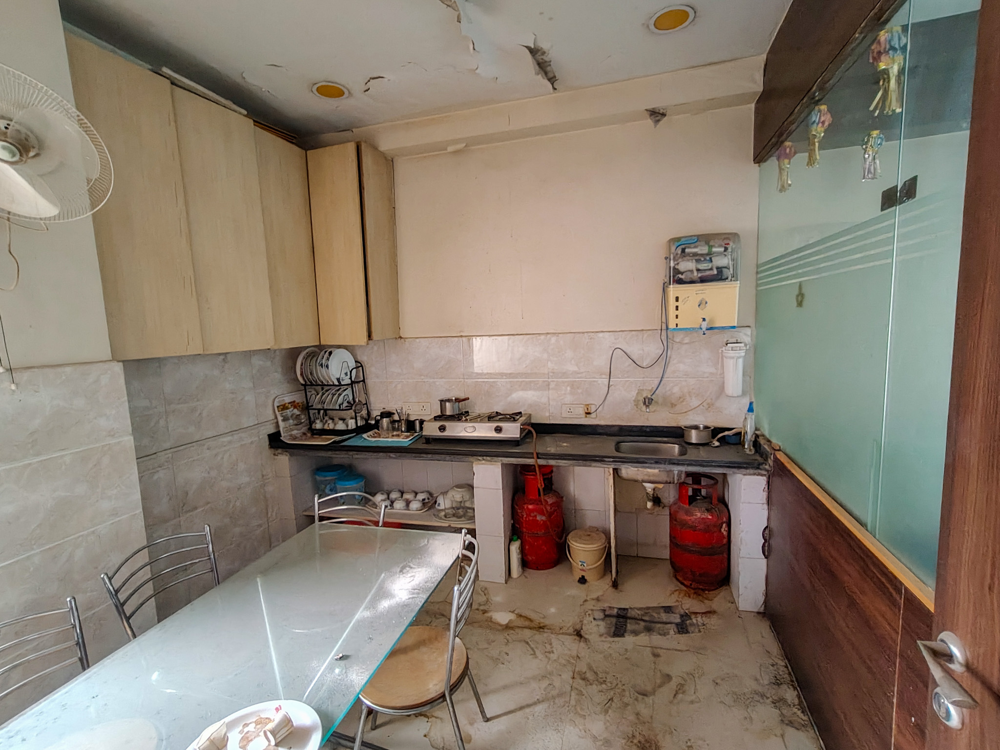 1445 square feet Office for sale in Shivaji Nagar, Pune Pune — photo 19
