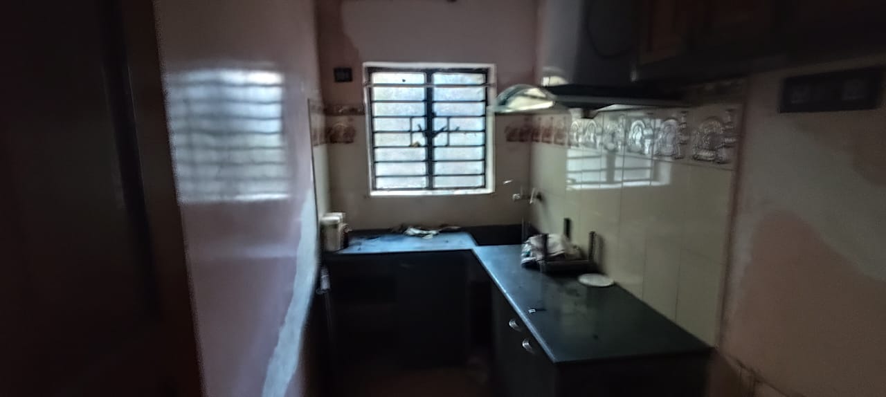 608 square feet Flat for sale in Andul, Howrah Andul — photo 6
