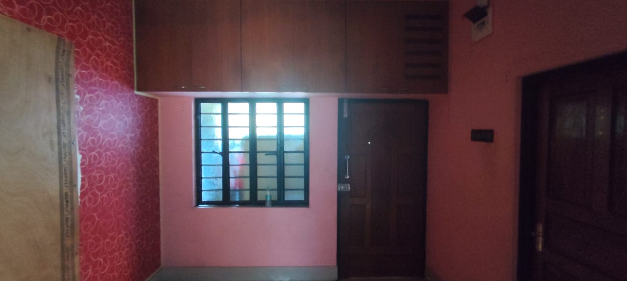 608 square feet Flat for sale in Andul, Howrah Andul — photo 2