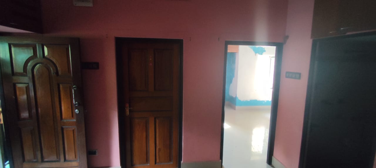 608 square feet Flat for sale in Andul, Howrah Andul — photo 4