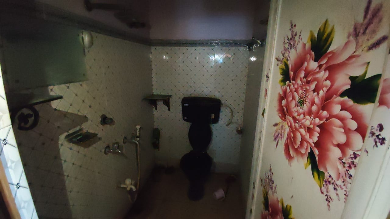 608 square feet Flat for sale in Andul, Howrah Andul — photo 5
