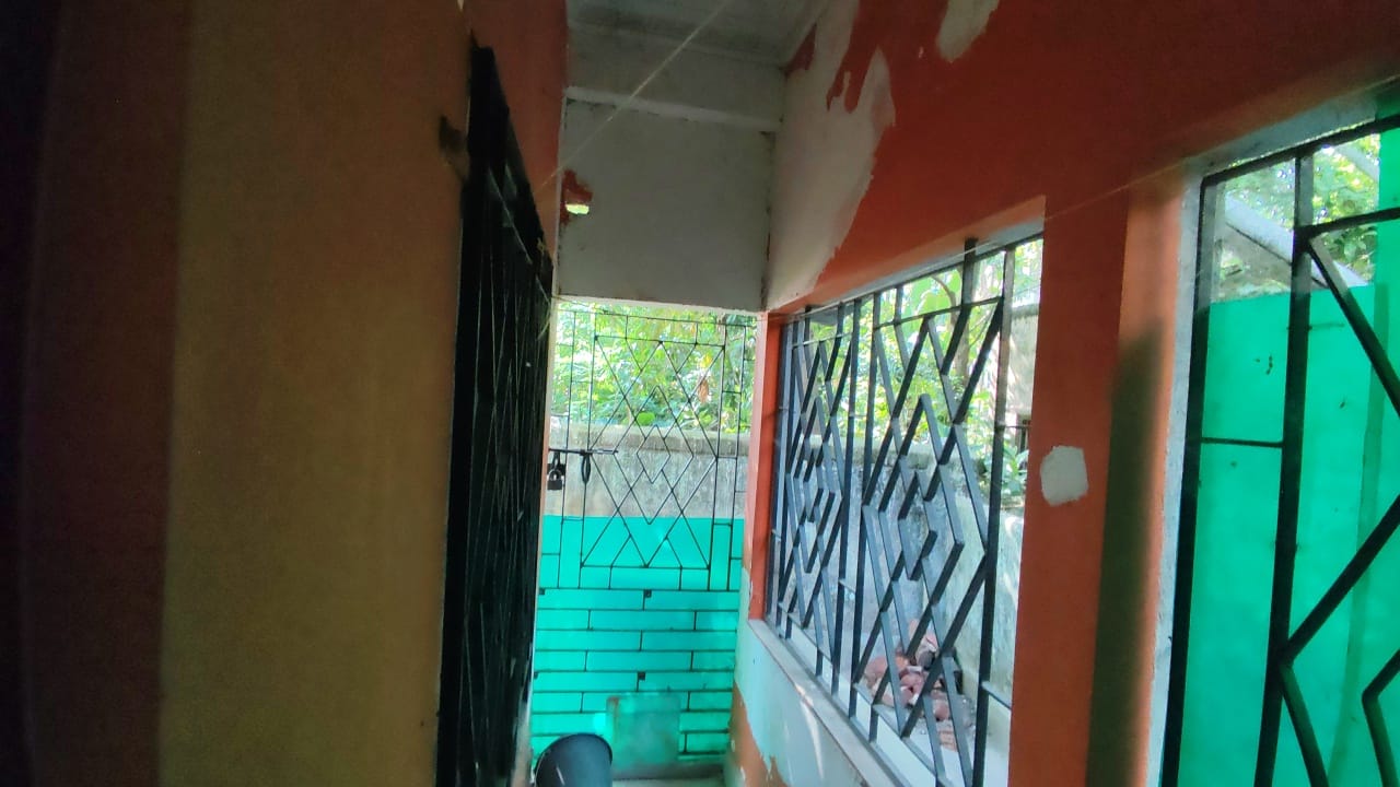 608 square feet Flat for sale in Andul, Howrah Andul — photo 8