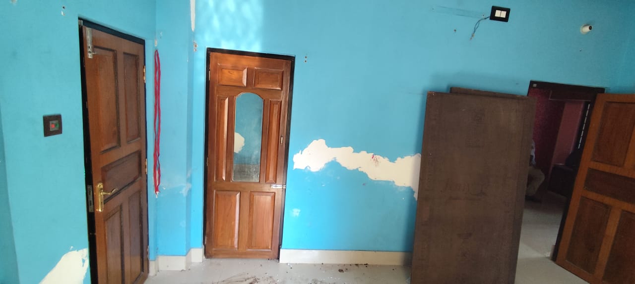 608 square feet Flat for sale in Andul, Howrah Andul — photo 10