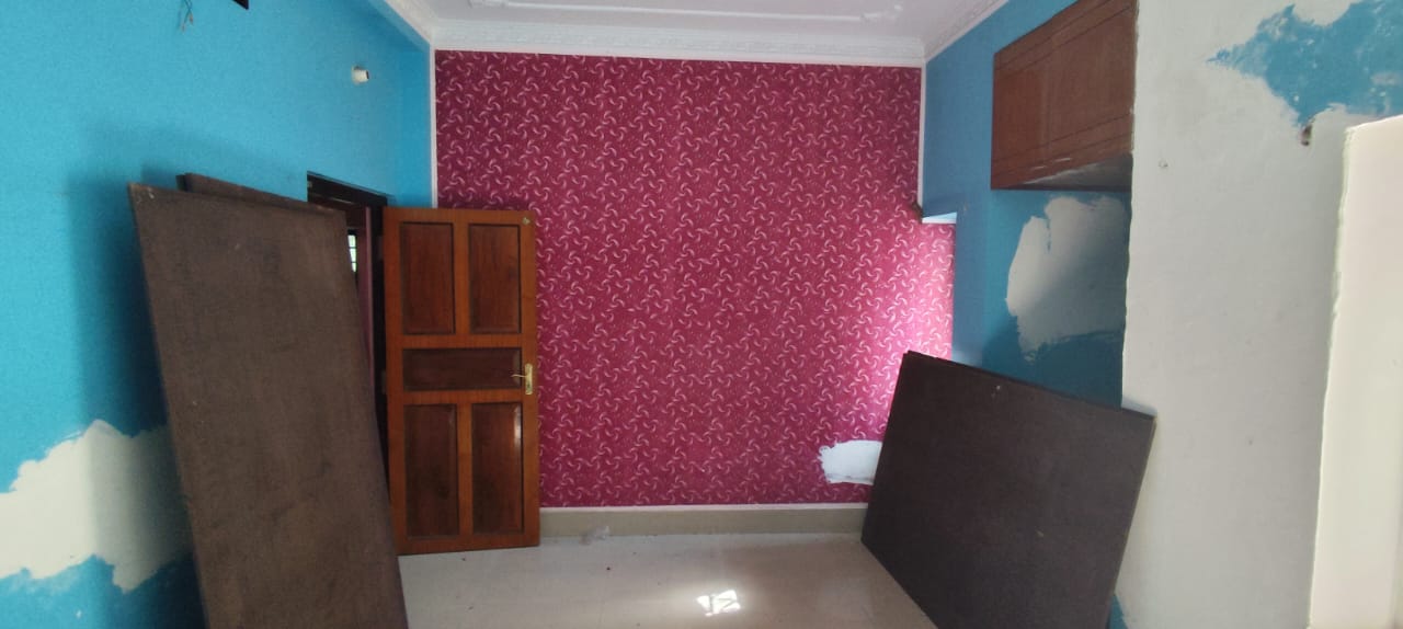 608 square feet Flat for sale in Andul, Howrah Andul — photo 9