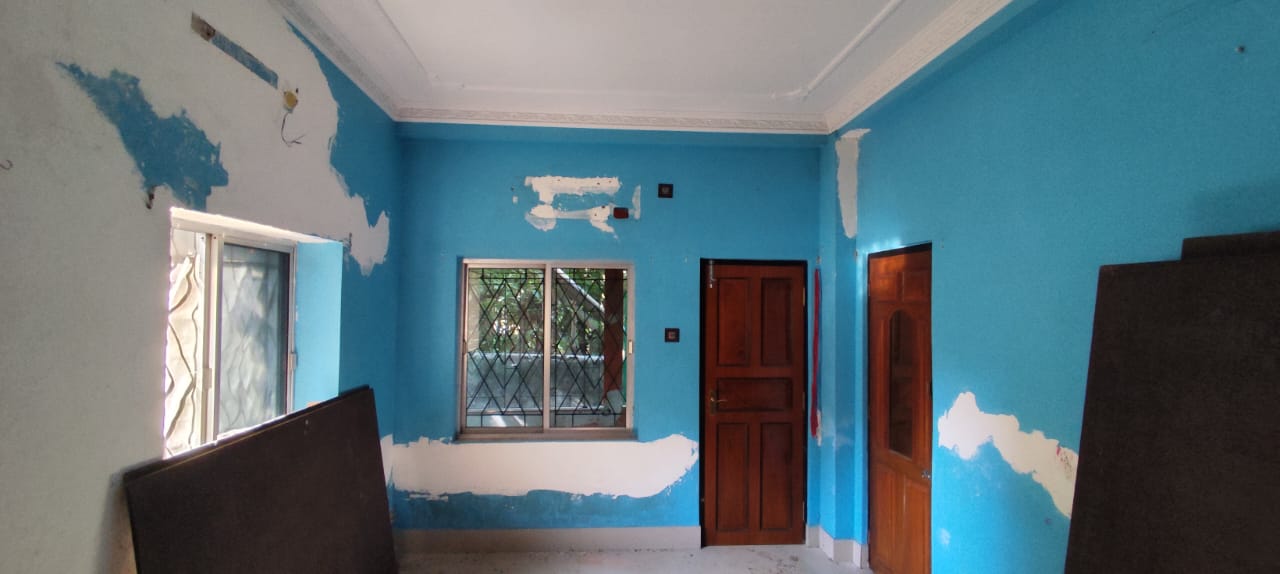608 square feet Flat for sale in Andul, Howrah Andul — photo 11