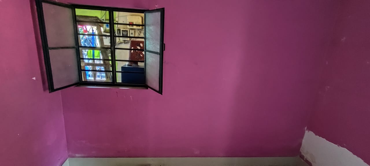608 square feet Flat for sale in Andul, Howrah Andul — photo 13