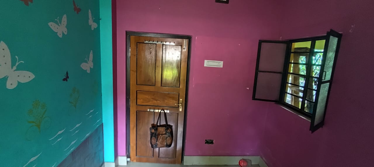 608 square feet Flat for sale in Andul, Howrah Andul — photo 12