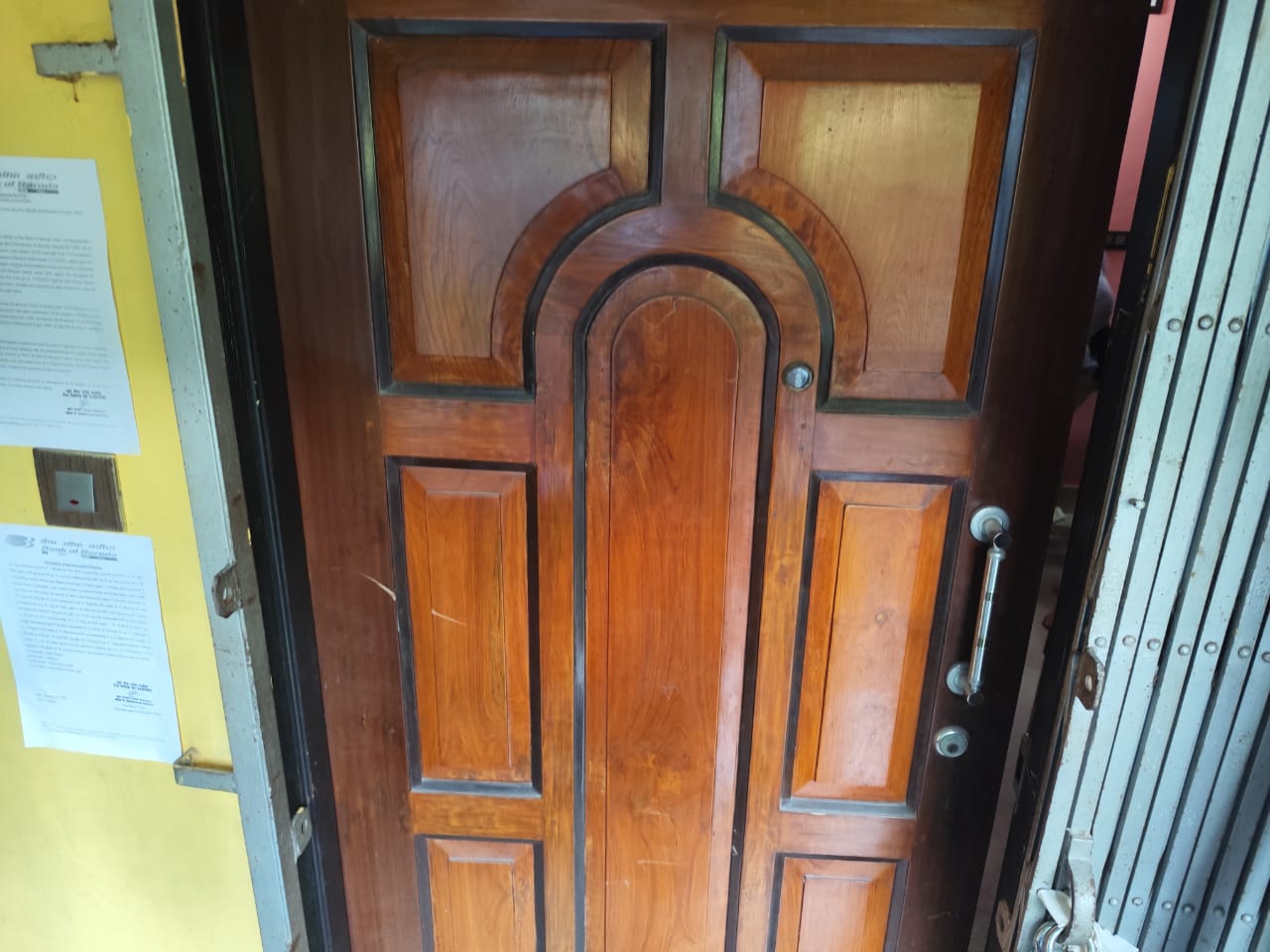 608 square feet Flat for sale in Andul, Howrah Andul — photo 14