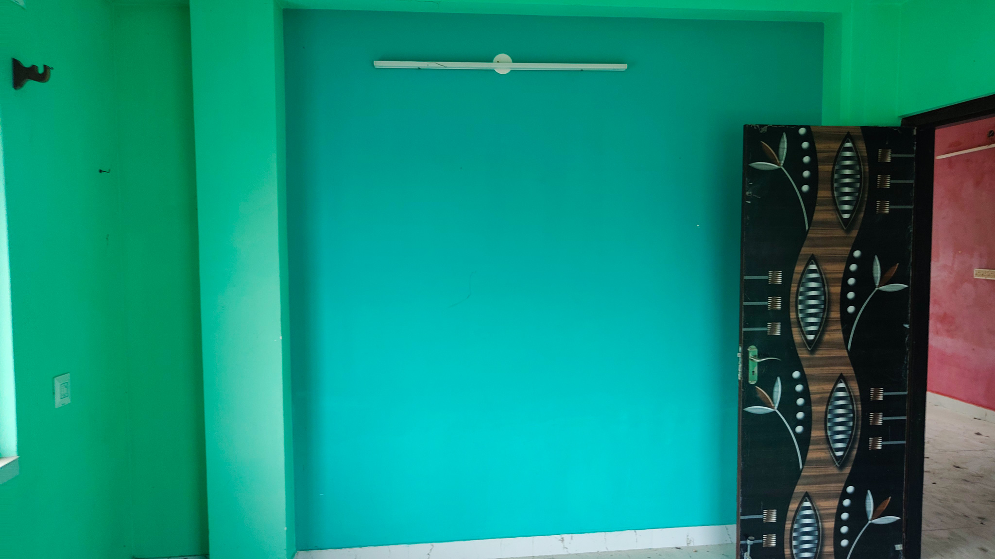 750 square feet Flat for sale in Kolkata — photo 12