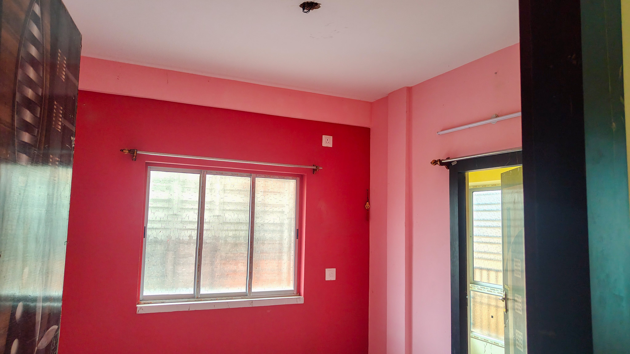 750 square feet Flat for sale in Kolkata — photo 10