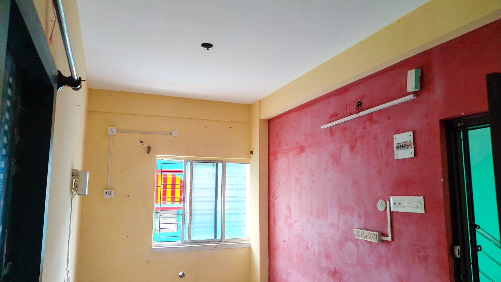 750 square feet Flat for sale in Kolkata — photo 14