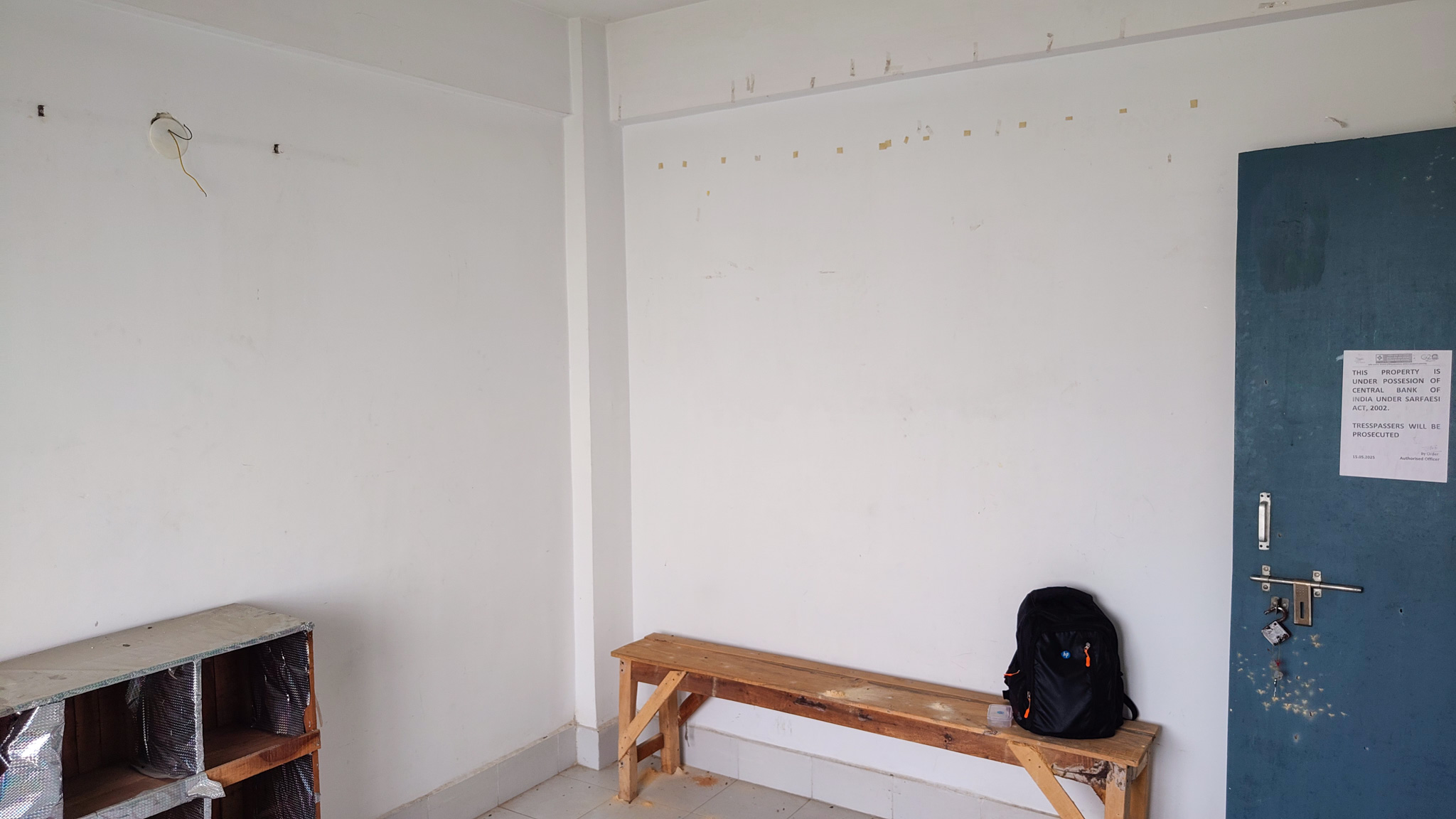 Flat for sale in AMRITA ABASAN-II, Kolkata — photo 5