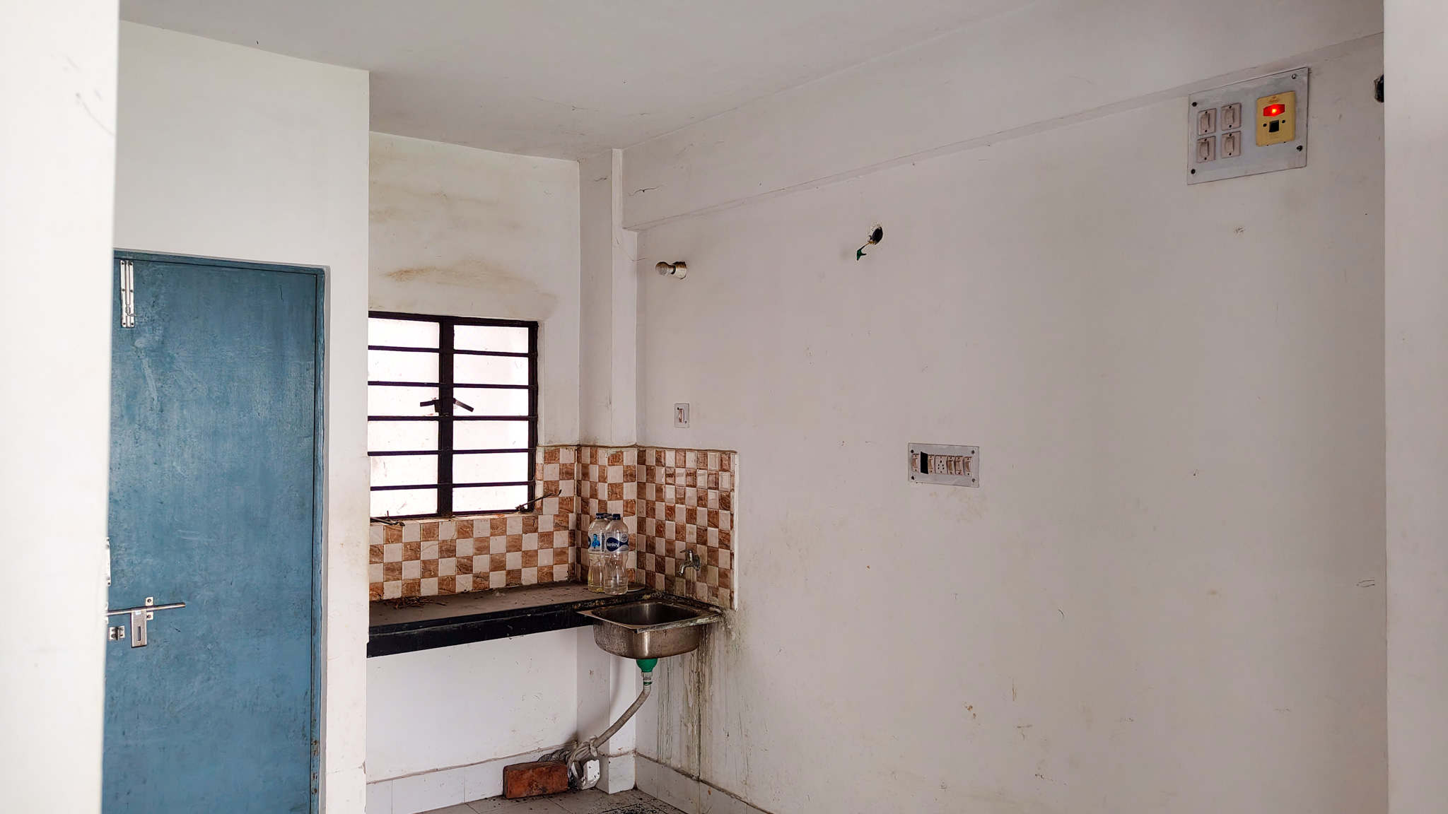 Flat for sale in AMRITA ABASAN-II, Kolkata — photo 7
