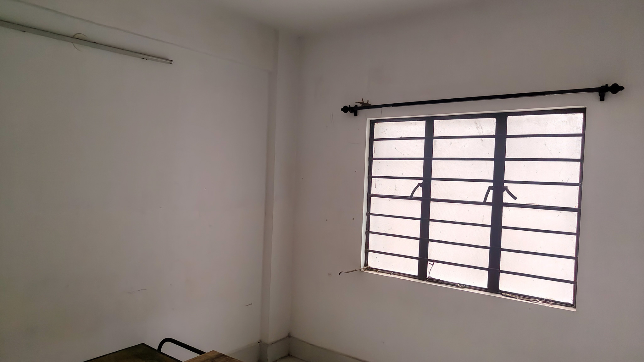 Flat for sale in AMRITA ABASAN-II, Kolkata — photo 13
