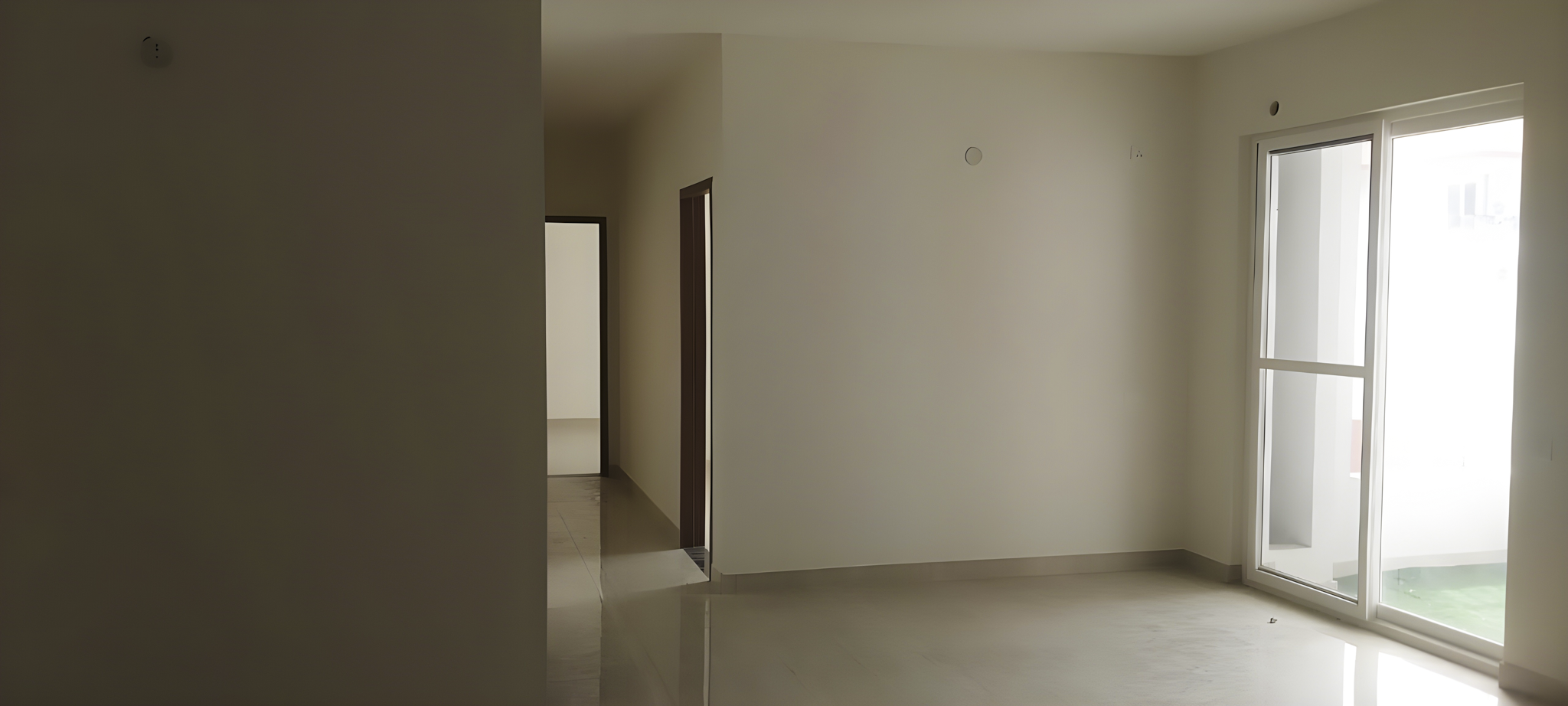 173.73 square meter Flat for sale in Hongalli — photo 21