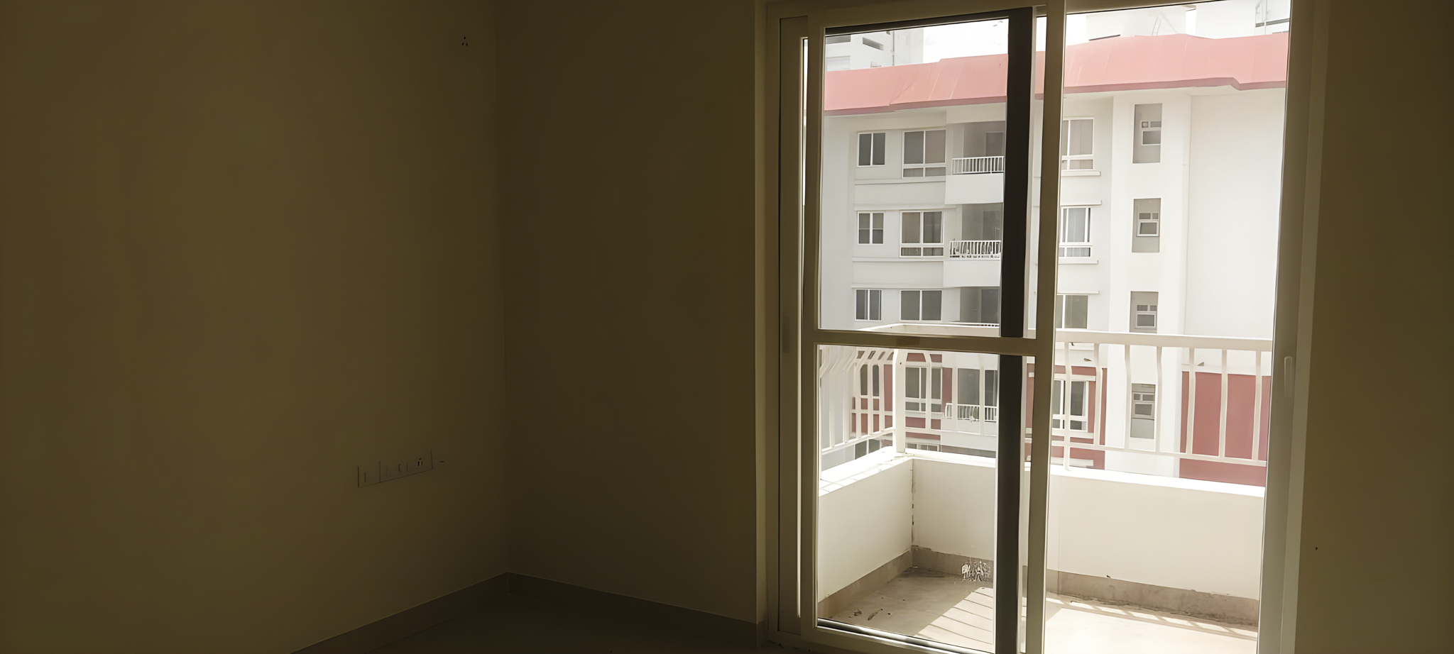 173.73 square meter Flat for sale in Hongalli — photo 14